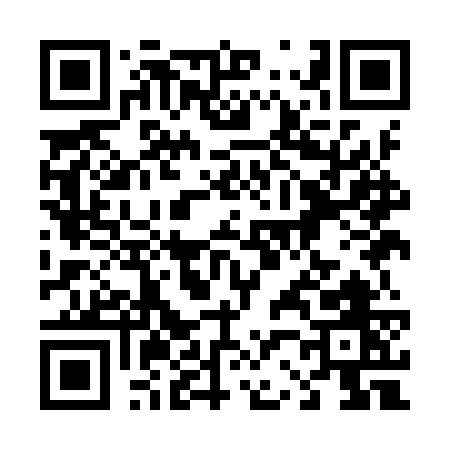 QR code for 429IW