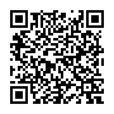 QR code for 429J
