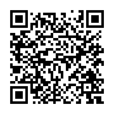 QR code for 429JF