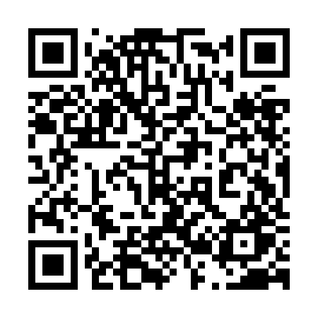 QR code for 429JJW