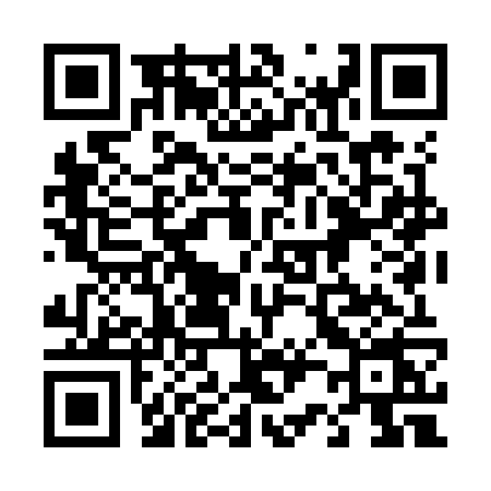 QR code for 429K