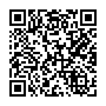 QR code for 429KCY