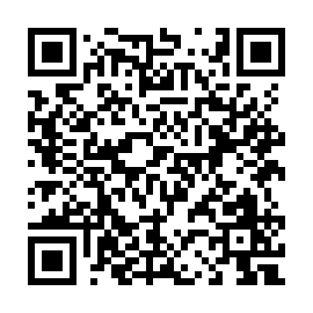 QR code for 429KQ