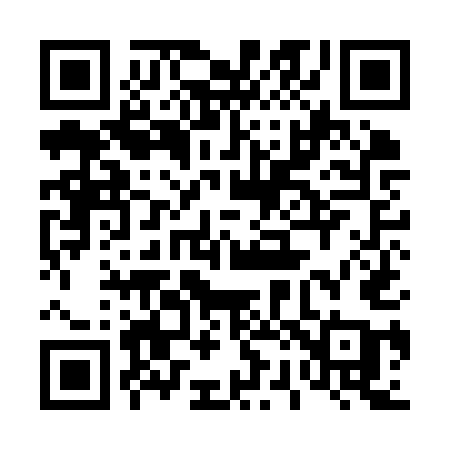 QR code for 429KUA