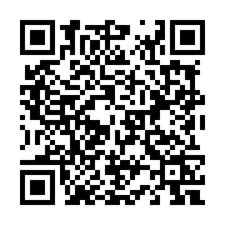 QR code for 429L