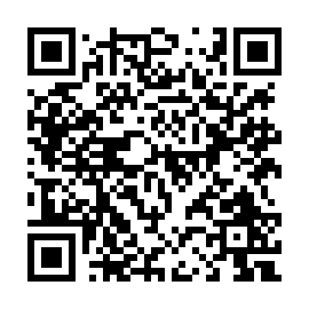 QR code for 429LB