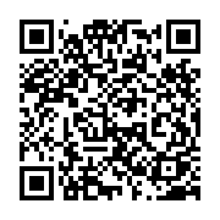 QR code for 429LEQ