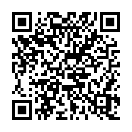 QR code for 429LWV