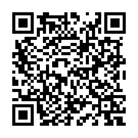 QR code for 429M