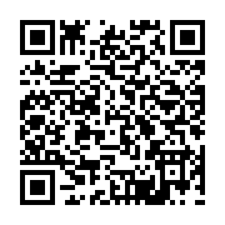 QR code for 429MI