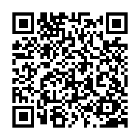QR code for 429N