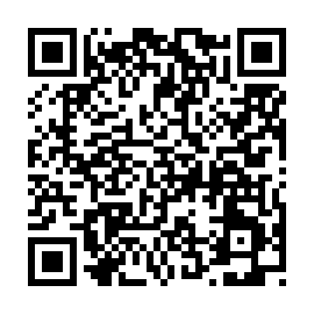 QR code for 429ND