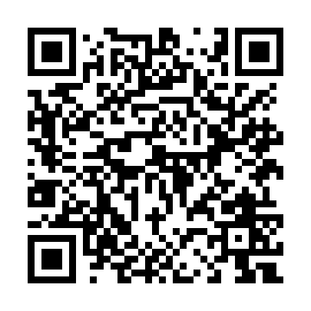 QR code for 429NO
