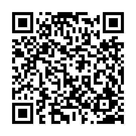 QR code for 429NRV