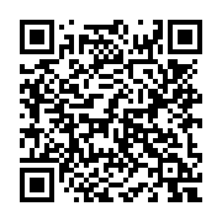 QR code for 429NYD