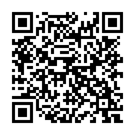 QR code for 429NZO