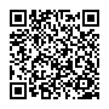 QR code for 429O
