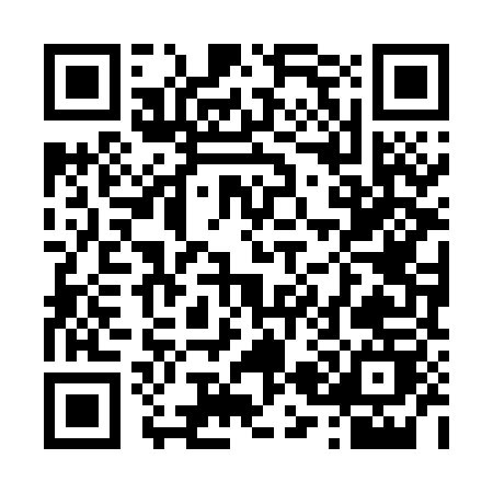 QR code for 429OH