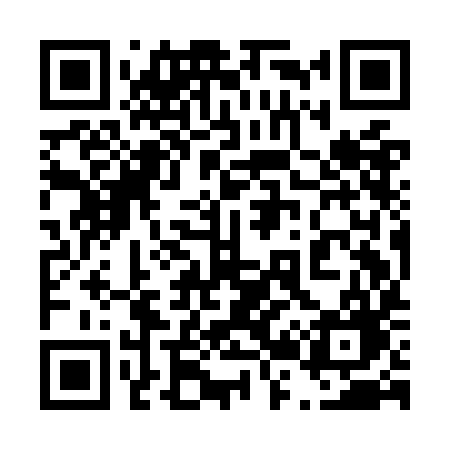 QR code for 429OIG