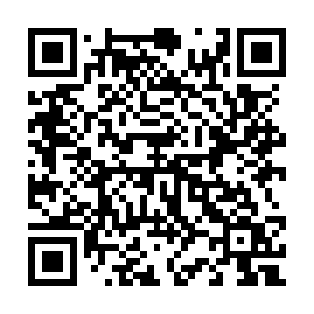QR code for 429OSV