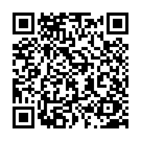QR code for 429P