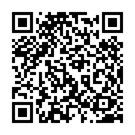 QR code for 429PBX