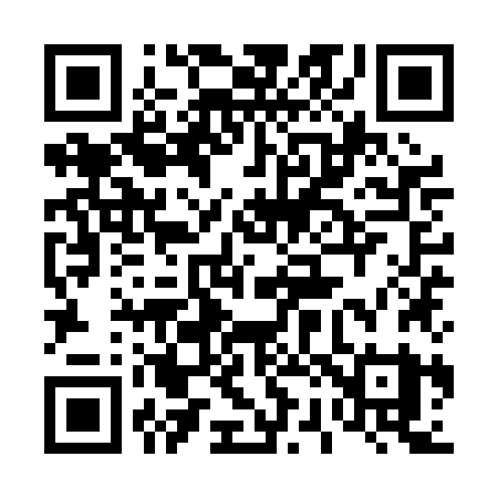 QR code for 429PJY