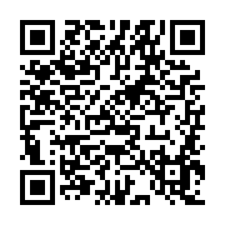 QR code for 429PL