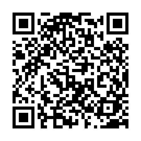 QR code for 429PPK