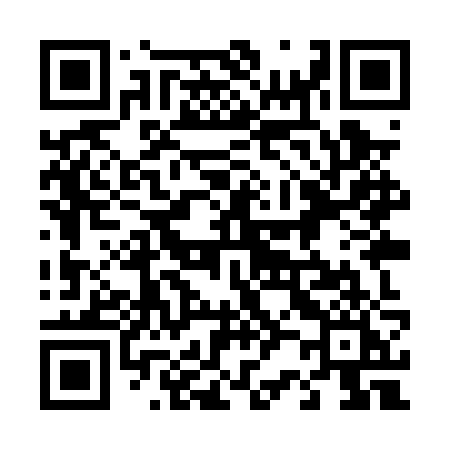 QR code for 429PZI