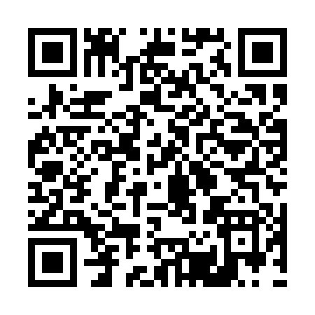QR code for 429QP