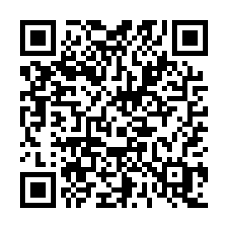 QR code for 429QPG