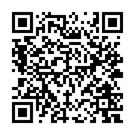 QR code for 429QW