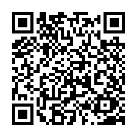 QR code for 429R