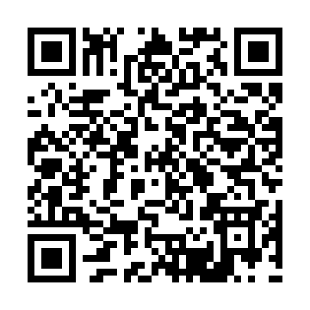 QR code for 429RS