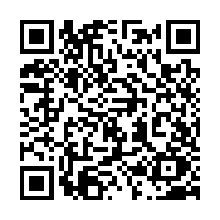 QR code for 429S