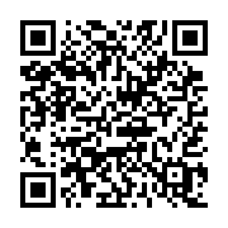 QR code for 429SAG