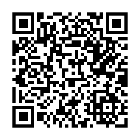 QR code for 429SQ