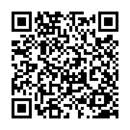 QR code for 429T