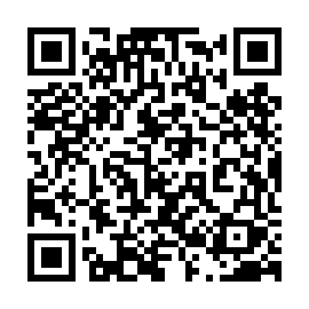 QR code for 429TFY