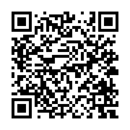 QR code for 429TH