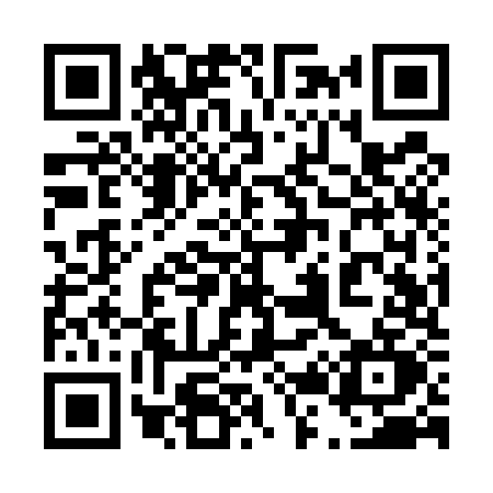 QR code for 429U