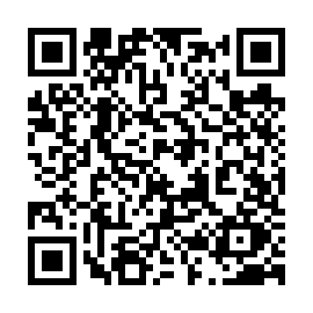 QR code for 429V