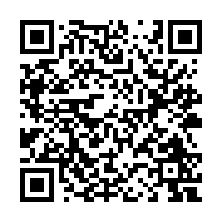 QR code for 429VB