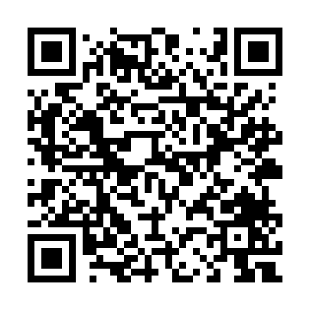 QR code for 429VL