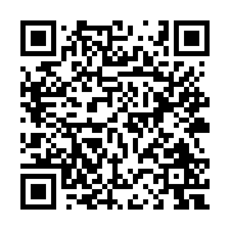 QR code for 429VR