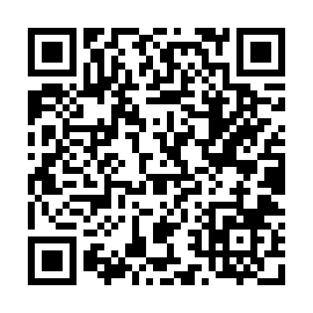 QR code for 429VZ