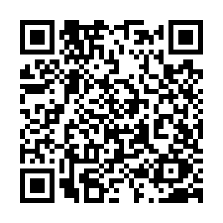 QR code for 429W
