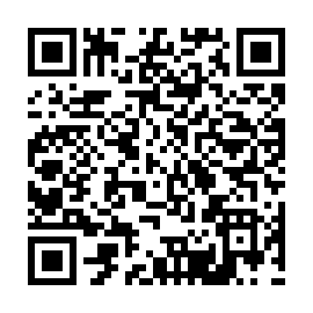 QR code for 429WF