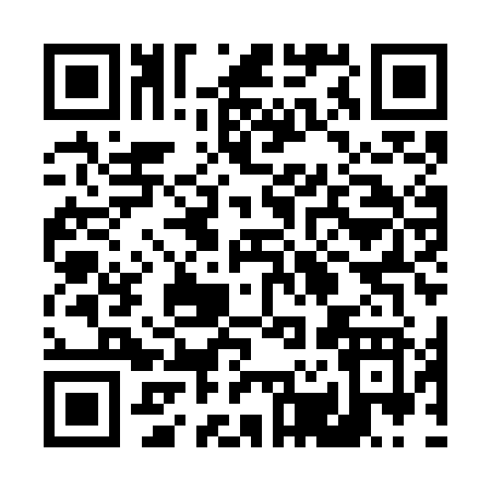 QR code for 429WJ